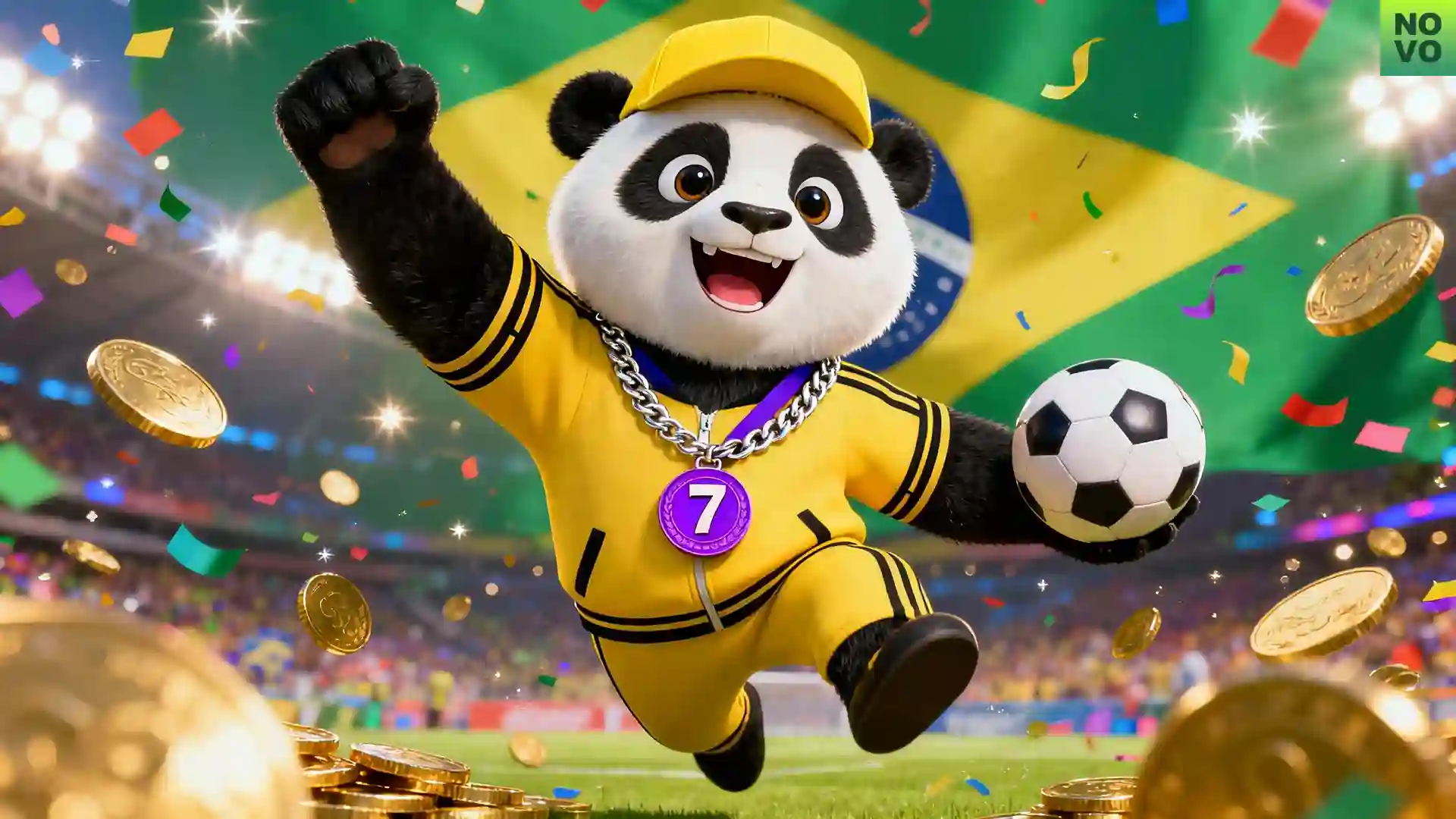 cassino ao vivo