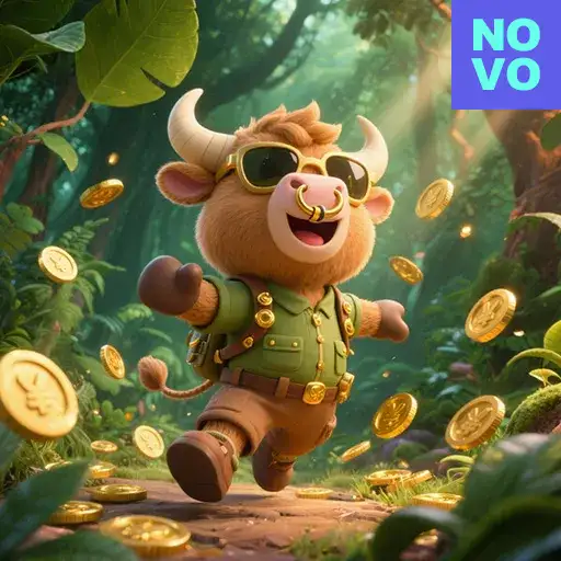 81bet jogos jogos
