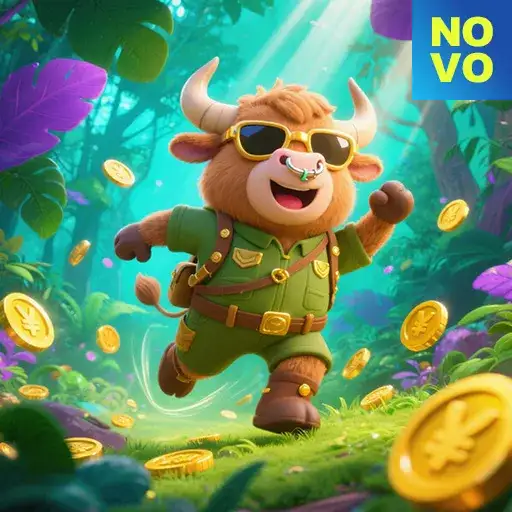 81bet suporte apostas ao vivo