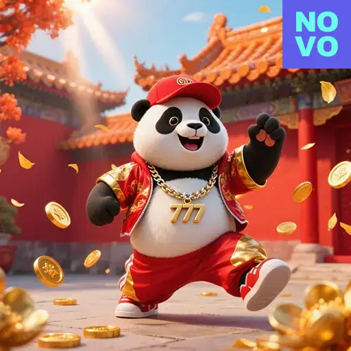 81bet slots apostas ao vivo
